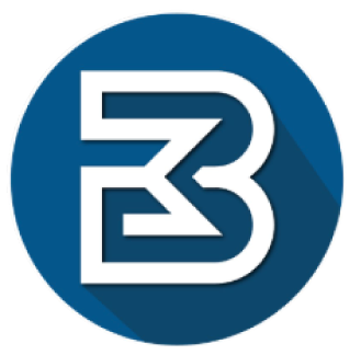 Bersch-Media Bersch-Media