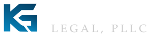 Kaleb Godwin – Texas Attorney